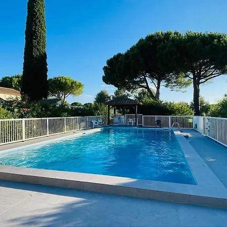 Gasthof La Maison Bleue, Evasion Tranquille 4*