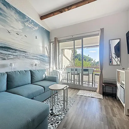 Gasthof La Maison Bleue, Evasion Tranquille