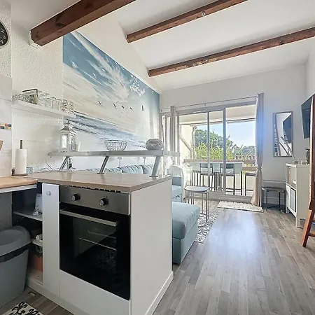 La Maison Bleue, Evasion Tranquille Gasthof 4*