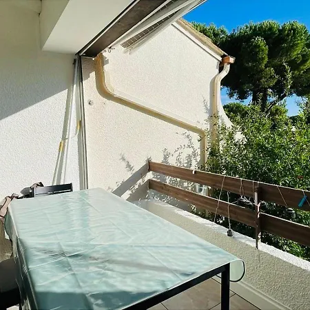 La Maison Bleue, Evasion Tranquille Gasthof 4*